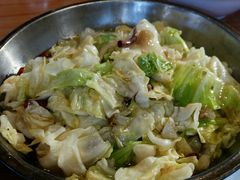 -龙翔小猪脚(龙头街店)