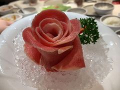 -周渝食惦酸菜鱼(青浦店)