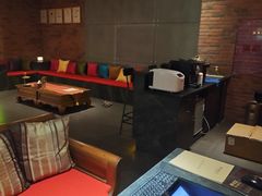 -泰合玺·精油疗愈SPA(雨花客厅店)