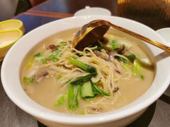 -闽海肴(北辰荟店)