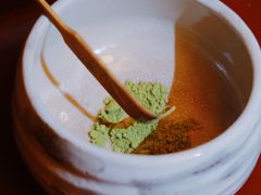 -空蝉怀石料理(益丰·外滩源店)
