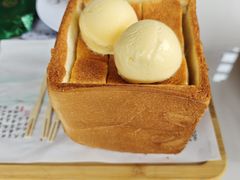 -绿茶餐厅(龙井船宴· 品牌总店)