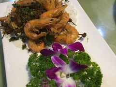 -来客家食府 · 福建客家菜(厦禾路店)