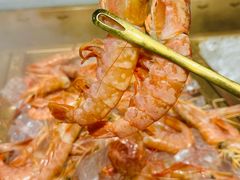 -海汕记·潮汕鲜牛肉火锅·自助