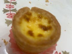 -花好悦园酒家(大石店)