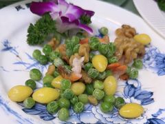 -清真马祥兴菜馆(云南北路店)