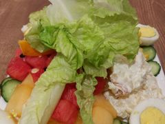 -必胜客(大悦城店)