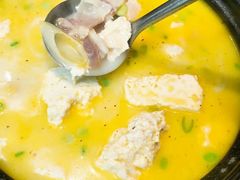 -宋庄魁元艺术餐厅