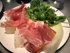 -Pizza Express(机场T1店)
