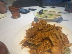 -汤城小厨•粤菜•靓汤(金宝街店)
