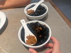 -海门鱼仔·潮汕味(KKMall店)