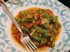 -杭州和达希尔顿逸林酒店·和园中餐厅