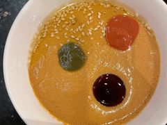 -南门涮肉(上海二店)