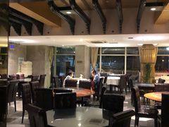 大堂-鑫巴蜀(和平里店)