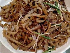 -和乐喜宴海鲜酒家(骏荣广场店)