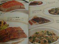 -唐宫海鲜舫