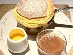 -夏朵花园(复兴西路店)