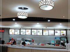 -东方削面(操场城街店)