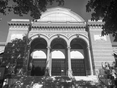 -阿方索十二世纪念碑