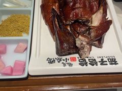 -茄子恰恰·新云南小炒(金池购物中心店)