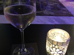 -怡廊(上海漕河泾万丽酒店)