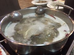 iphone_upload_pic-许府牛火锅(信义坊总店)
