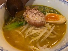 -赵记玄面(市府恒隆广场店)