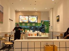 -蒙自源米线(明丰广场店)
