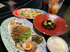 -粤·向群饭店(二沙岛店)