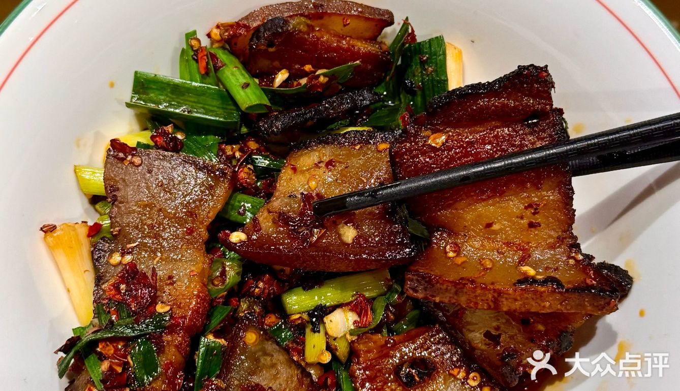 真的不是云南！真的在长沙！！好美啊…