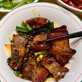 真的不是云南！真的在长沙！！好美啊…