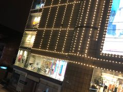 -优客城市奥莱