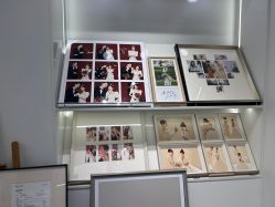 -雅云婚纱摄影工作室旗舰店