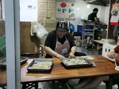 -王阿姨文昌油赞子(府桥街店)