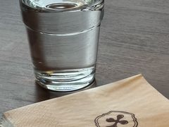 -EAU CAFE(永康路店)