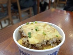 -蔡林记(昙华林泛悦汇店)