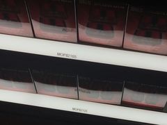 -DFS迪斐世(澳门新濠天地店)