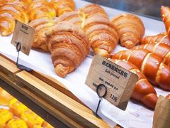 -GAONNURI加温努力(马场店)