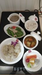 -金月汇月子会所(江门店)