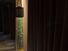-泰·菩提树下[泰式按摩x精油SPAx肩颈头疗](新景店)