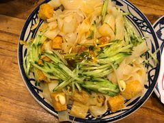 -六合顺