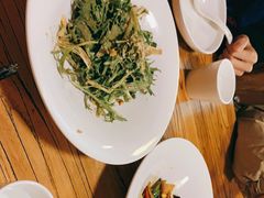 -天一朴素(武汉大学店)