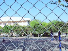 -西安交通大学(雁塔校区)