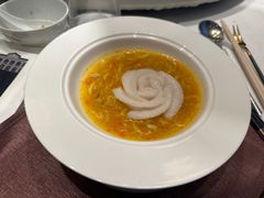 -海味观(老西门店)