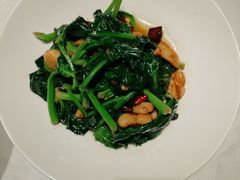 -阿五黄河大鲤鱼(纬三路店)