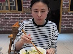 -三厂烩羊肉(沙口路店)