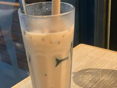 -仙踪林(江燕路万科里店)
