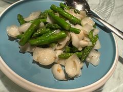 -广州花园酒店荔湾亭·地道点心·粤式饮茶