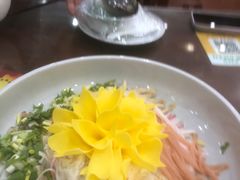 -真不同饭店(老城店)
