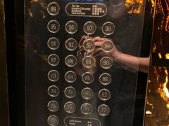 -广州四季酒店